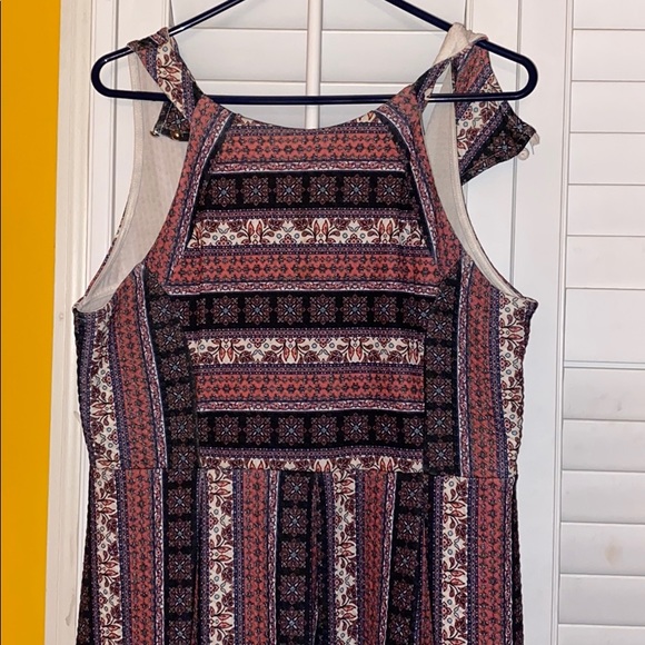 Xhilaration Dresses & Skirts - Homecoming or casual dress